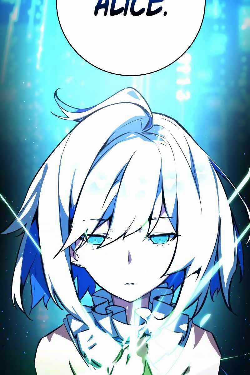 Quỷ Troll Mạnh Nhất Thế Giới Chương 2 trang 18