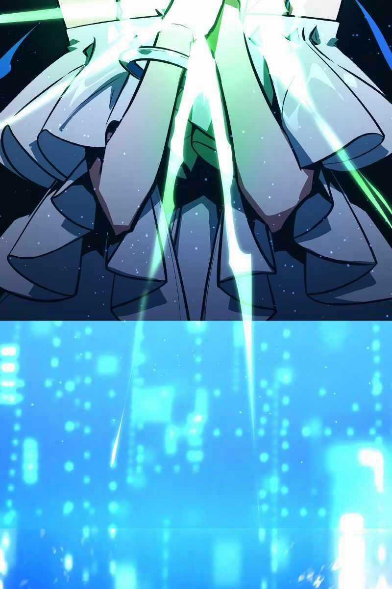 Quỷ Troll Mạnh Nhất Thế Giới Chương 2 trang 19