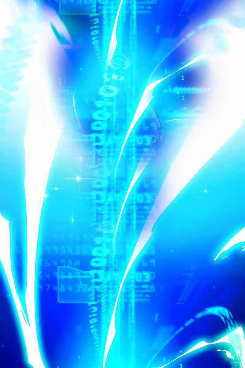 Quỷ Troll Mạnh Nhất Thế Giới Chương 2 trang 2