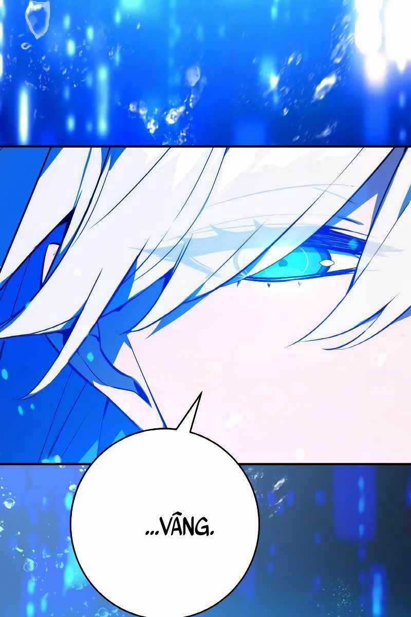 Quỷ Troll Mạnh Nhất Thế Giới Chương 2 trang 20