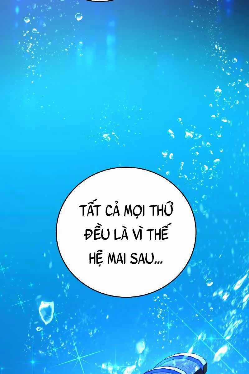 Quỷ Troll Mạnh Nhất Thế Giới Chương 2 trang 21