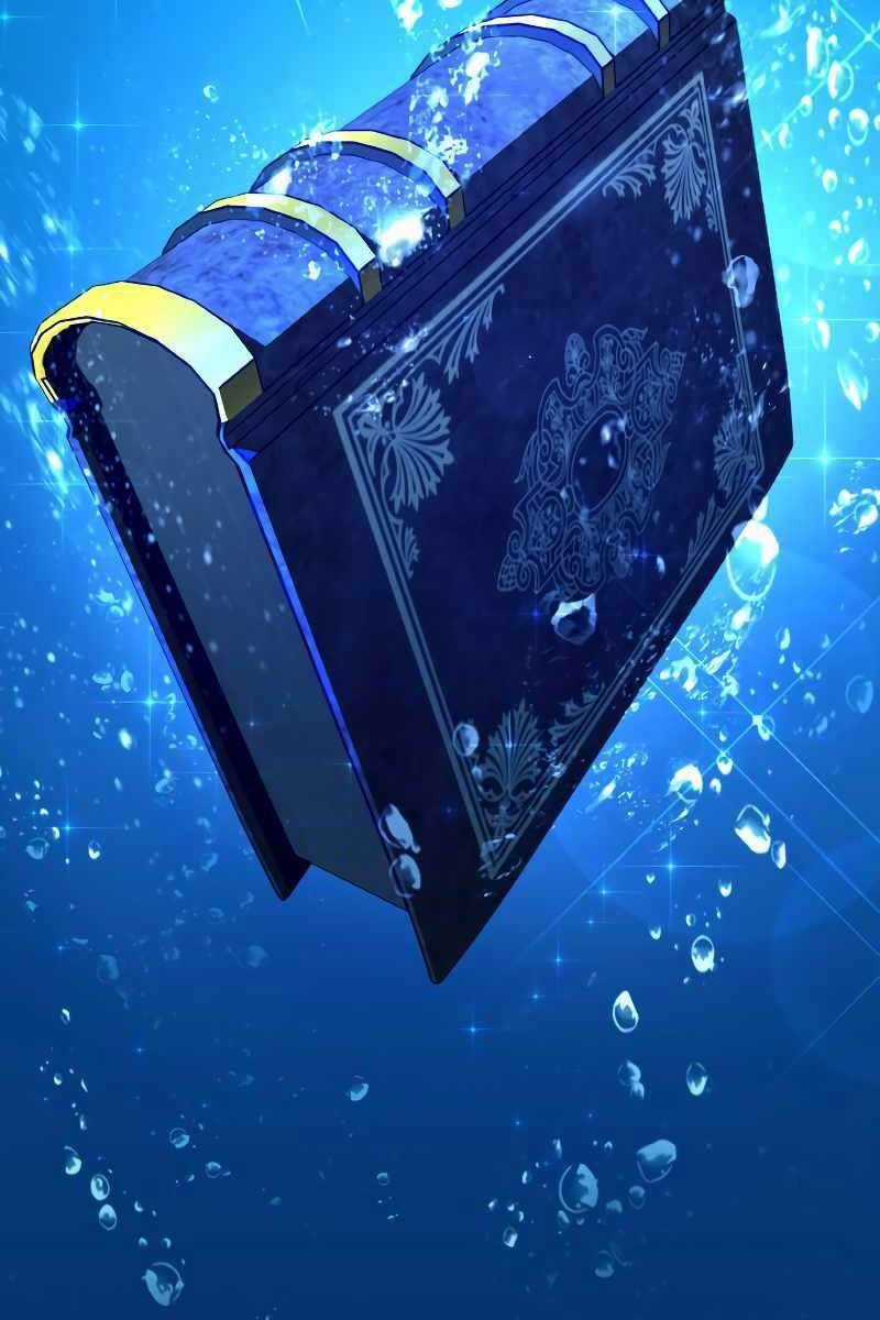 Quỷ Troll Mạnh Nhất Thế Giới Chương 2 trang 22