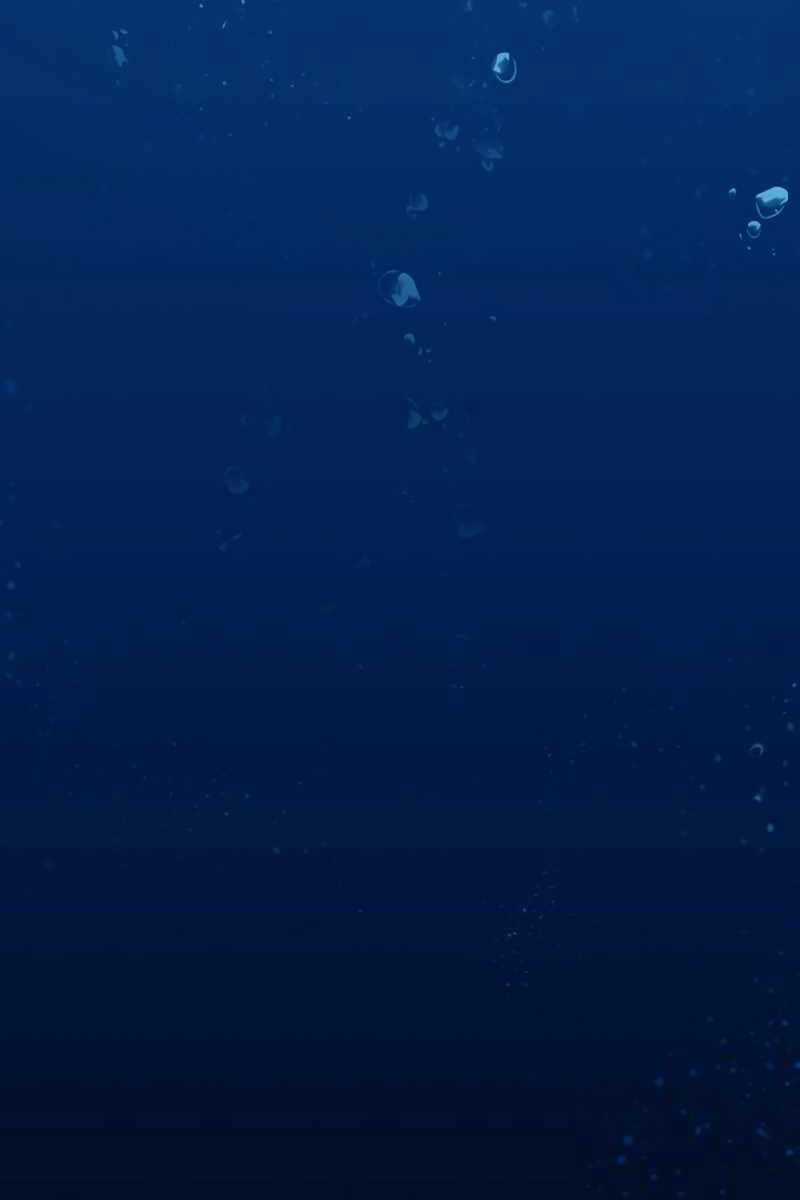 Quỷ Troll Mạnh Nhất Thế Giới Chương 2 trang 23