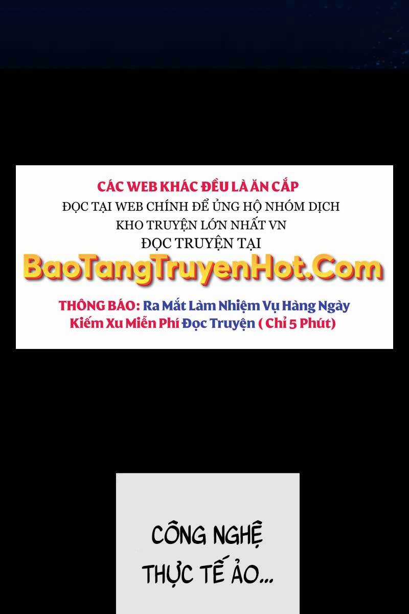 Quỷ Troll Mạnh Nhất Thế Giới Chương 2 trang 24
