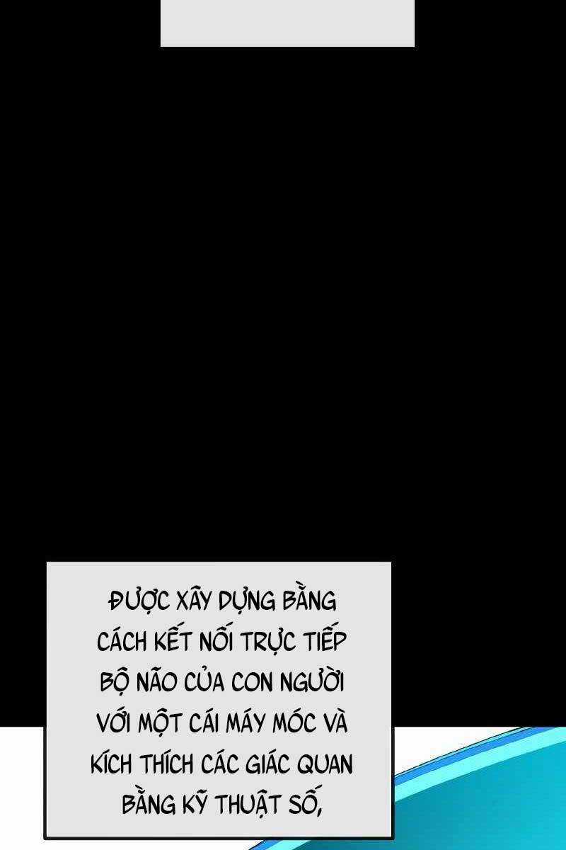 Quỷ Troll Mạnh Nhất Thế Giới Chương 2 trang 25