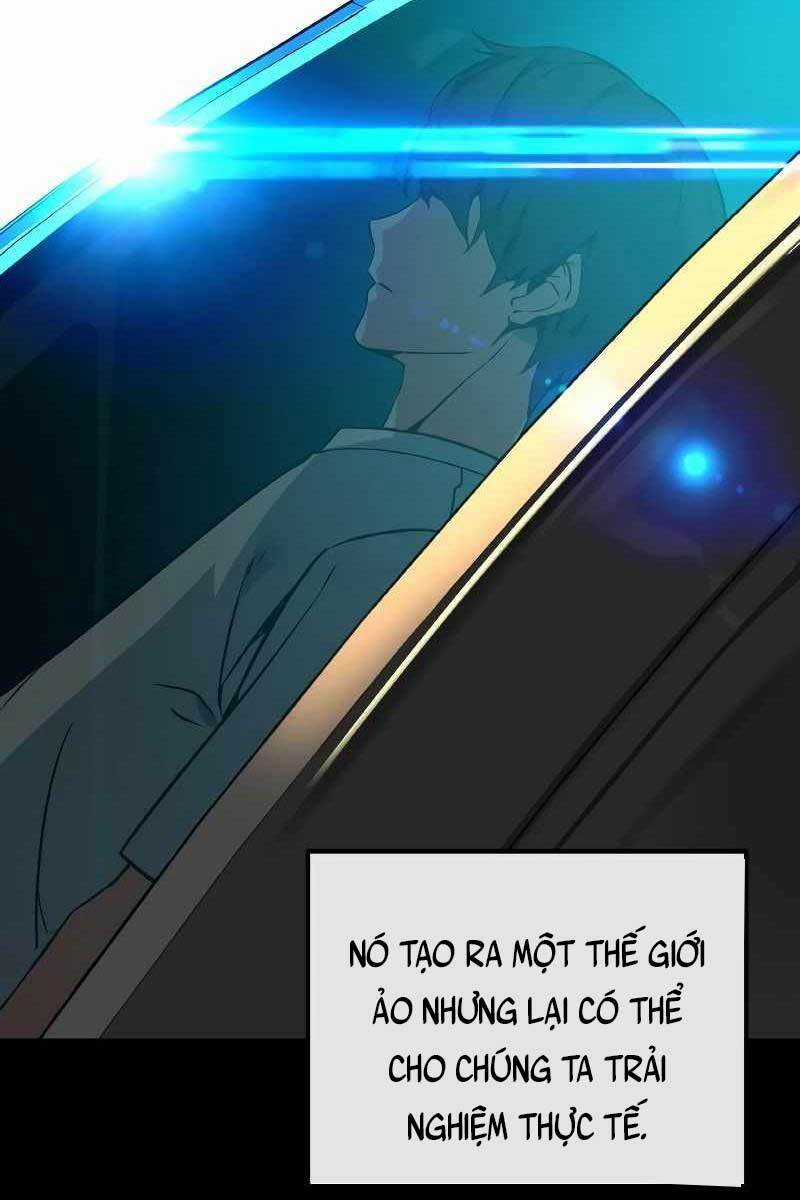 Quỷ Troll Mạnh Nhất Thế Giới Chương 2 trang 26