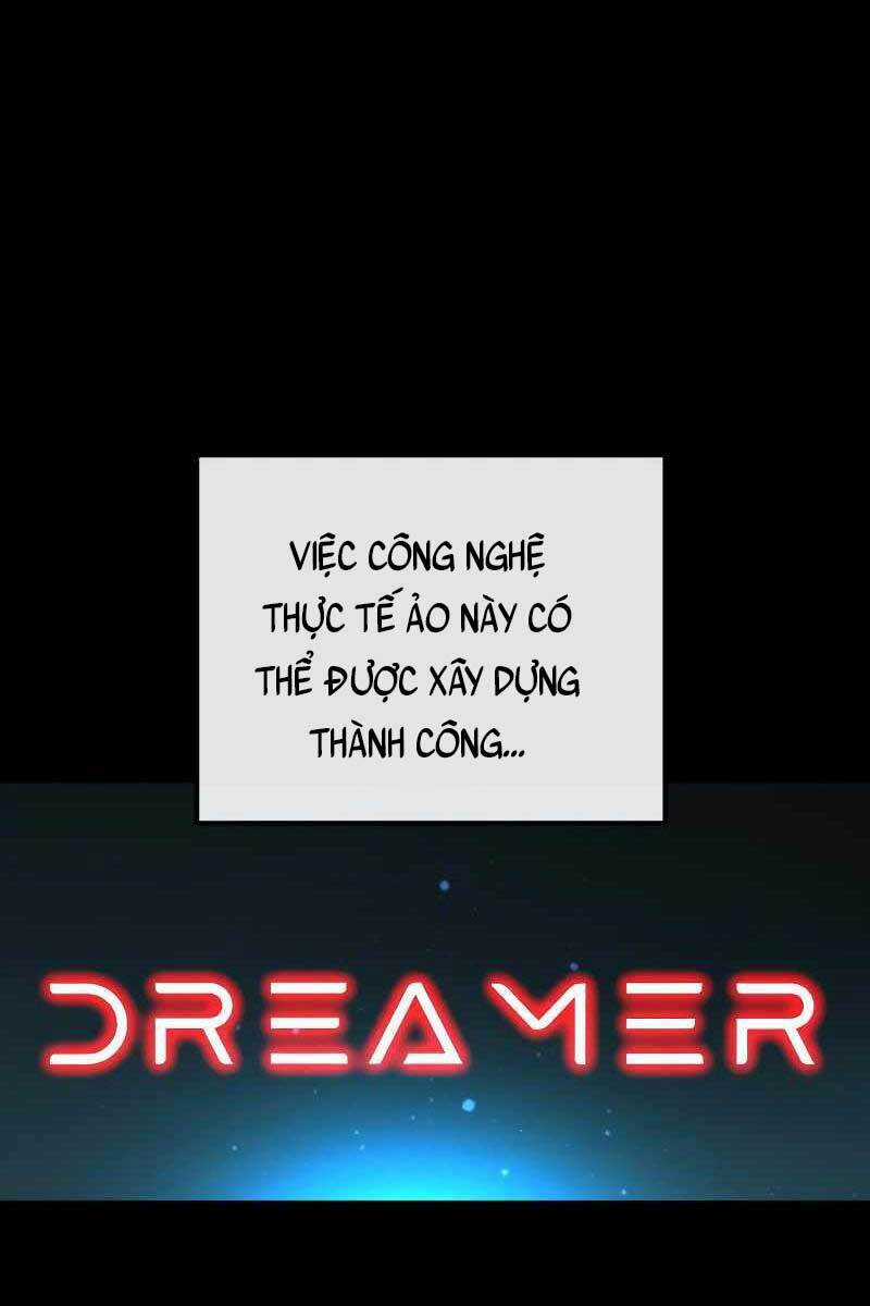 Quỷ Troll Mạnh Nhất Thế Giới Chương 2 trang 27