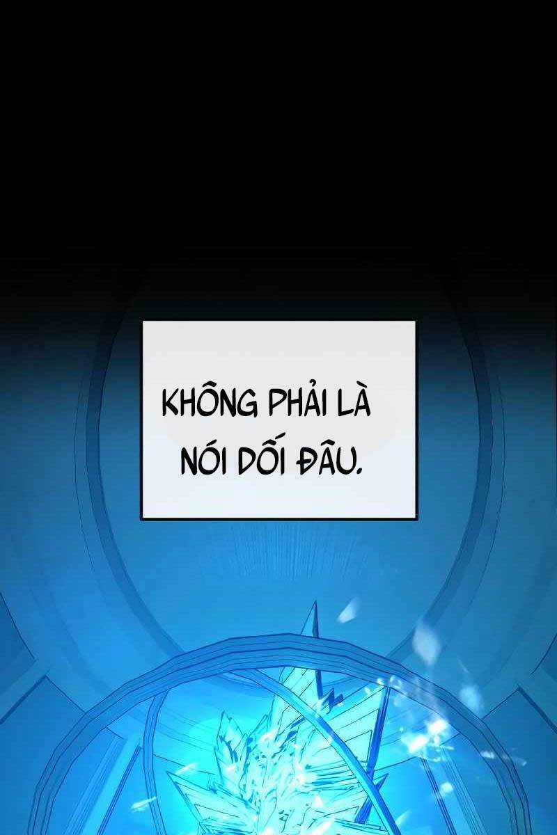 Quỷ Troll Mạnh Nhất Thế Giới Chương 2 trang 28