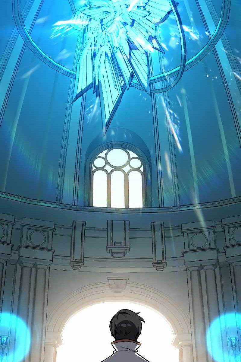 Quỷ Troll Mạnh Nhất Thế Giới Chương 2 trang 29