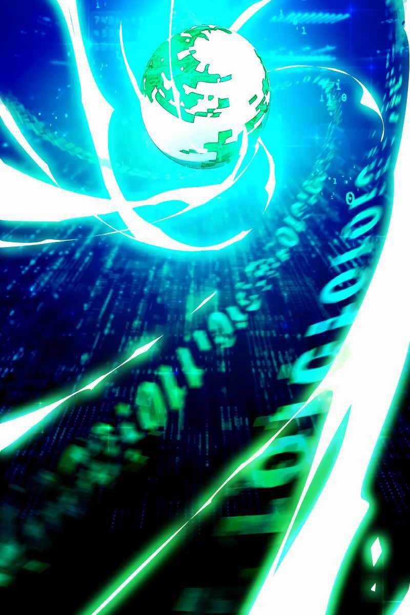 Quỷ Troll Mạnh Nhất Thế Giới Chương 2 trang 3