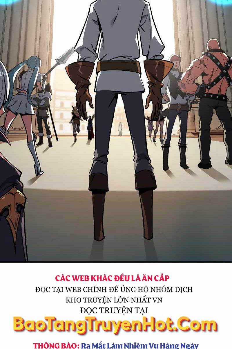 Quỷ Troll Mạnh Nhất Thế Giới Chương 2 trang 30