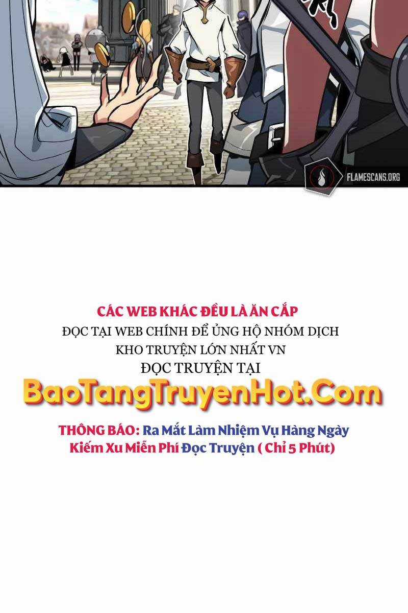 Quỷ Troll Mạnh Nhất Thế Giới Chương 2 trang 32