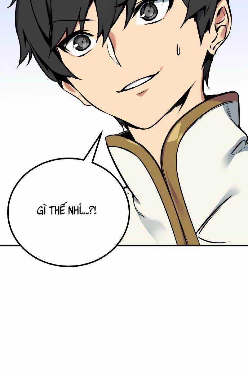 Quỷ Troll Mạnh Nhất Thế Giới Chương 2 trang 34