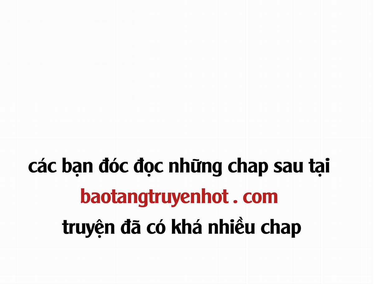 Quỷ Troll Mạnh Nhất Thế Giới Chương 2 trang 35