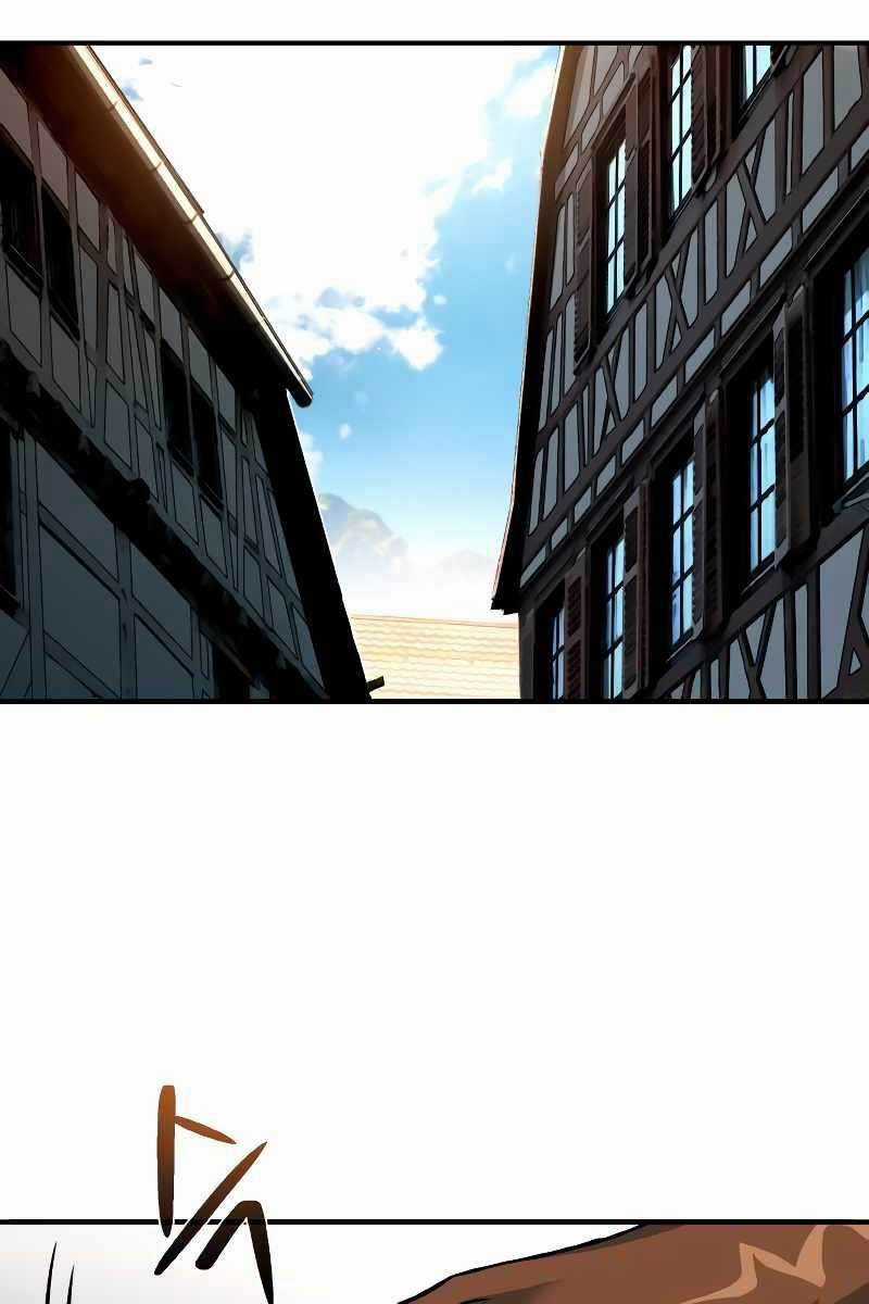 Quỷ Troll Mạnh Nhất Thế Giới Chương 2 trang 36