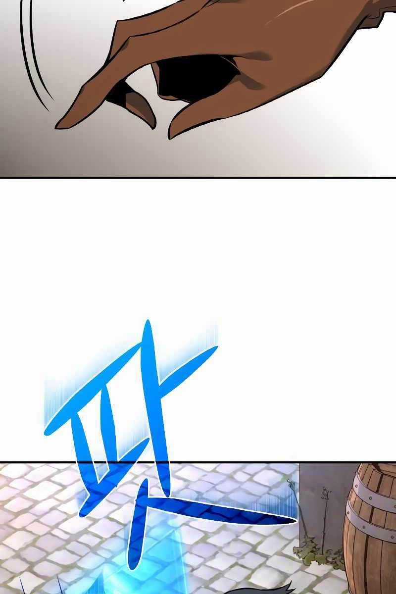 Quỷ Troll Mạnh Nhất Thế Giới Chương 2 trang 37