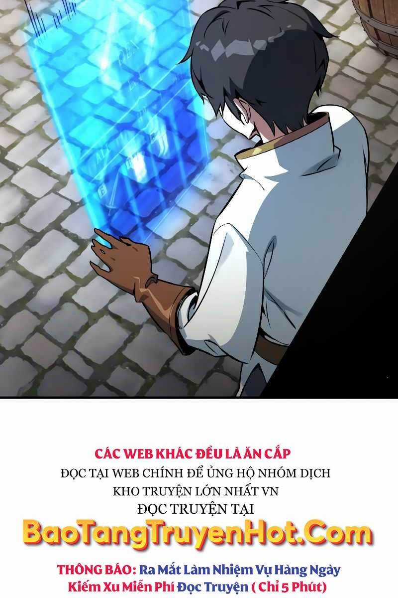 Quỷ Troll Mạnh Nhất Thế Giới Chương 2 trang 38