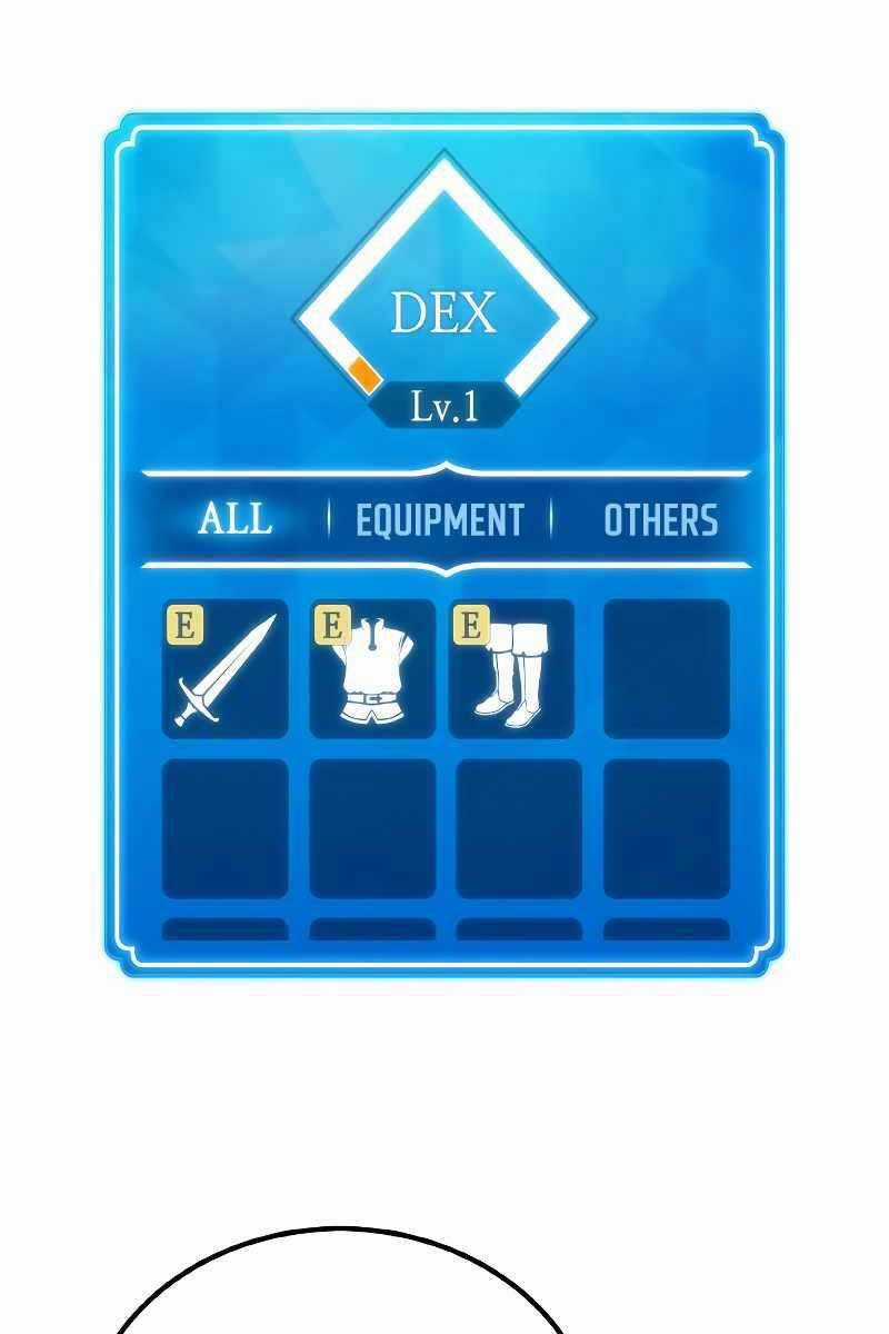 Quỷ Troll Mạnh Nhất Thế Giới Chương 2 trang 39