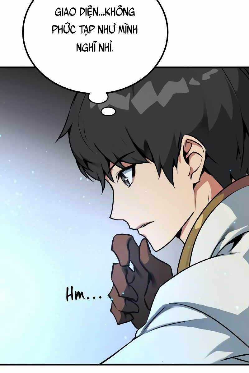 Quỷ Troll Mạnh Nhất Thế Giới Chương 2 trang 40