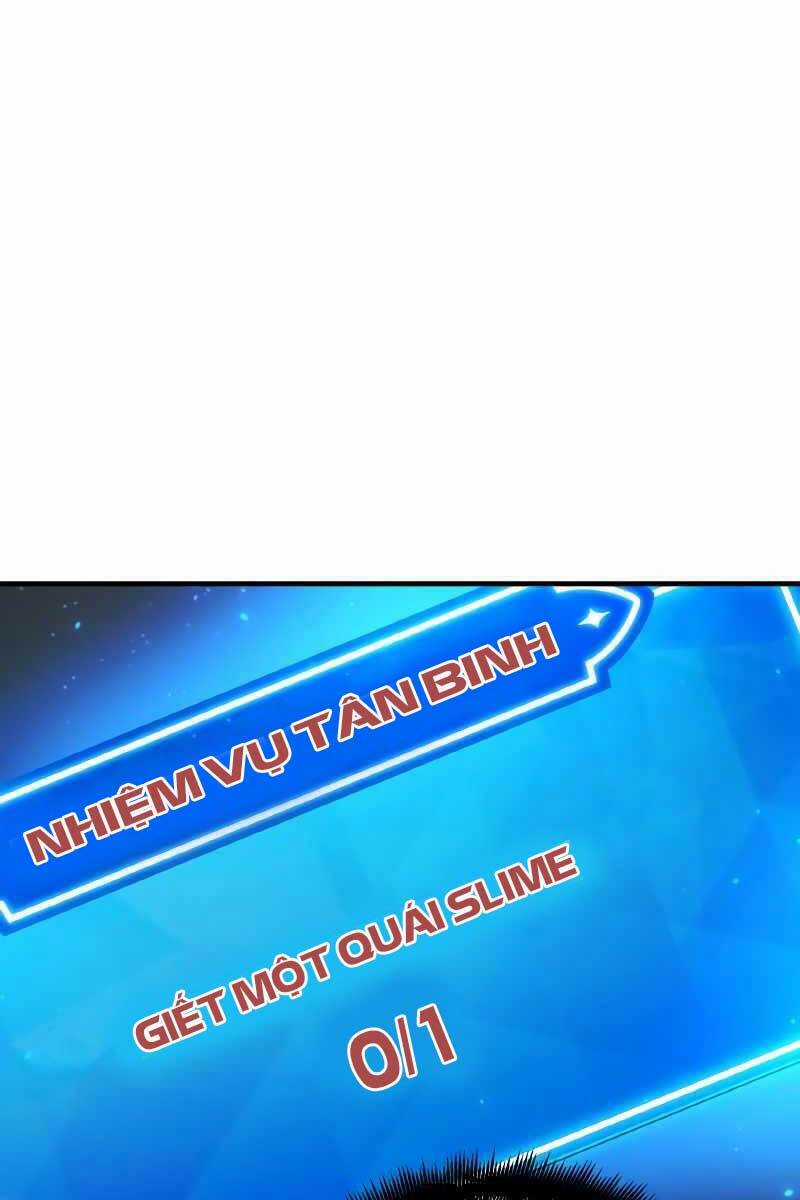 Quỷ Troll Mạnh Nhất Thế Giới Chương 2 trang 41