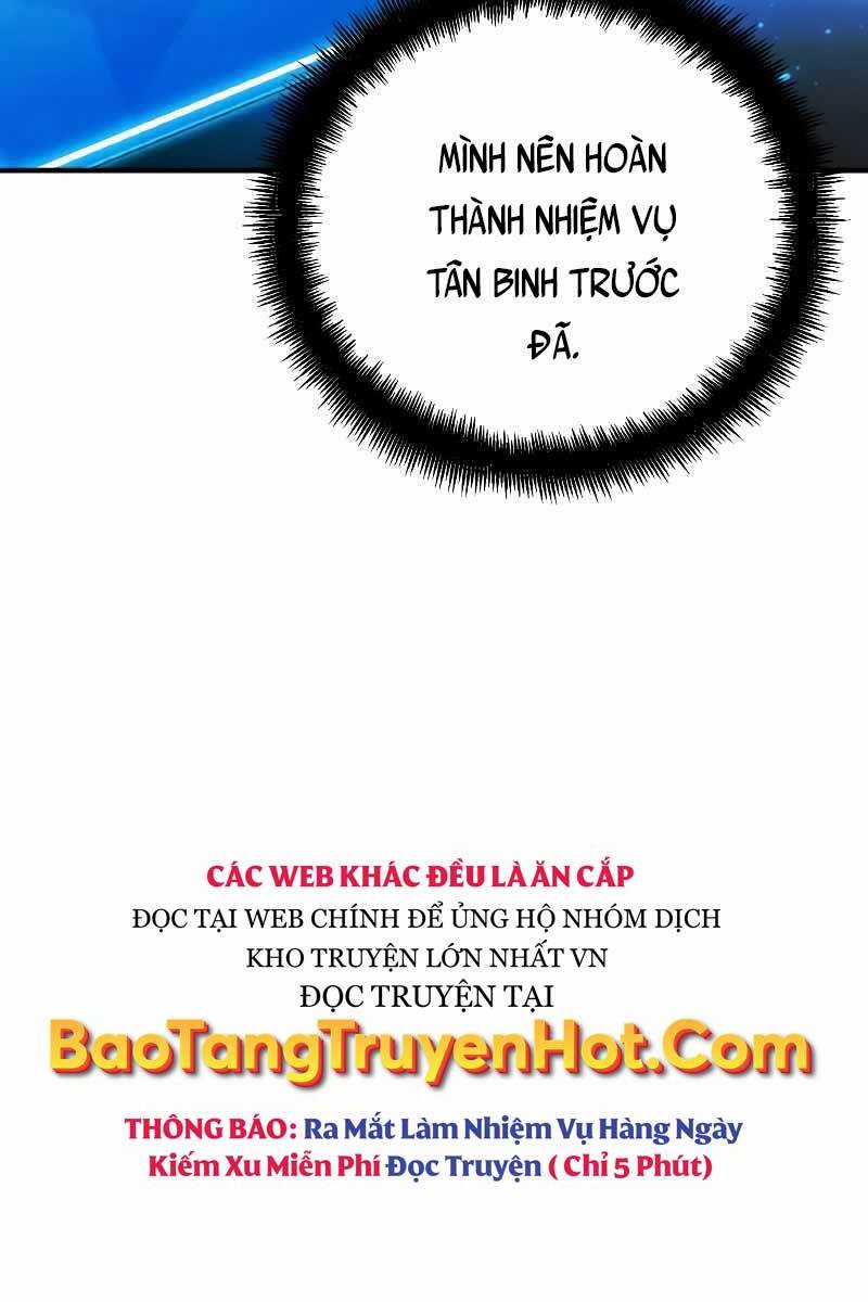 Quỷ Troll Mạnh Nhất Thế Giới Chương 2 trang 42