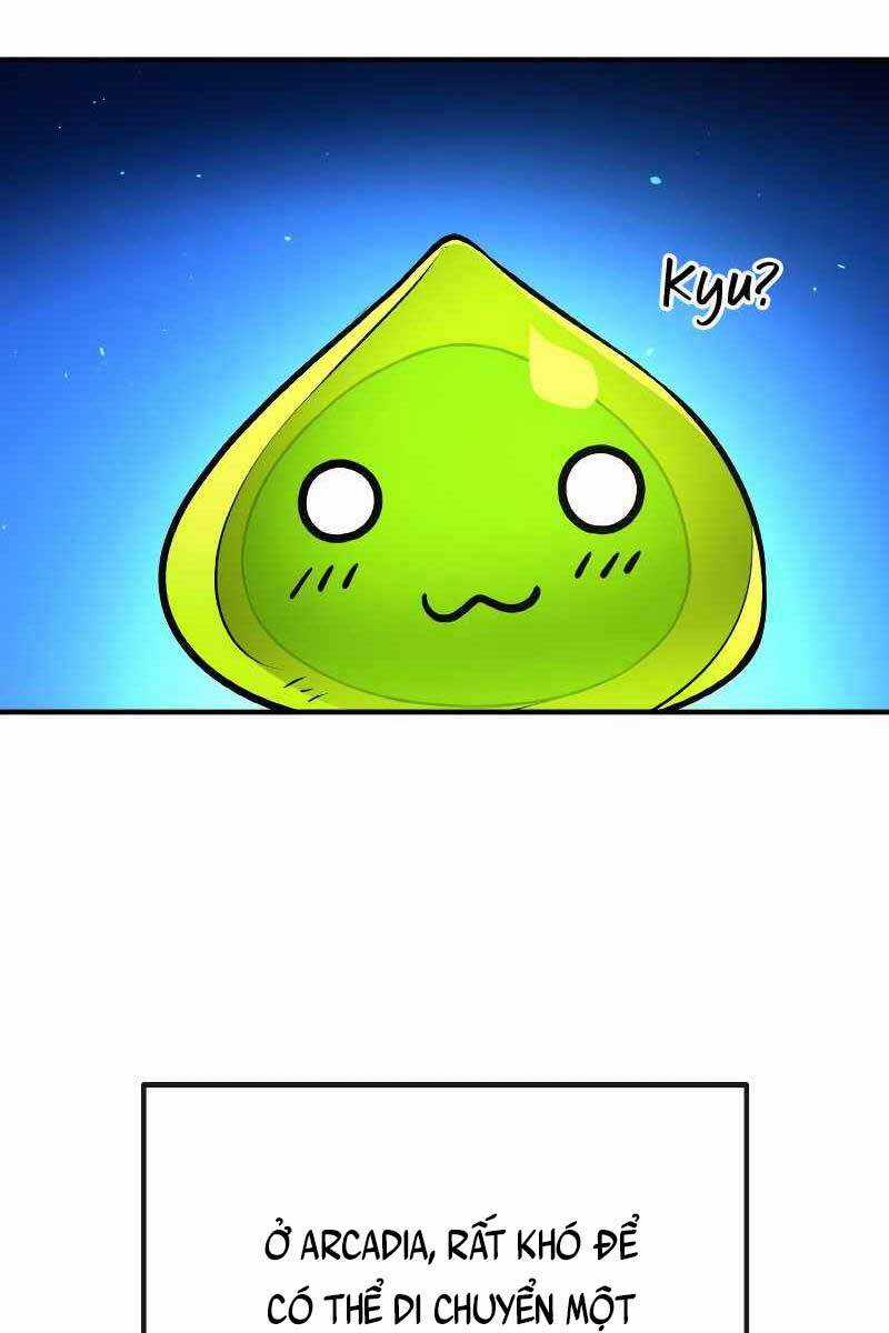 Quỷ Troll Mạnh Nhất Thế Giới Chương 2 trang 43