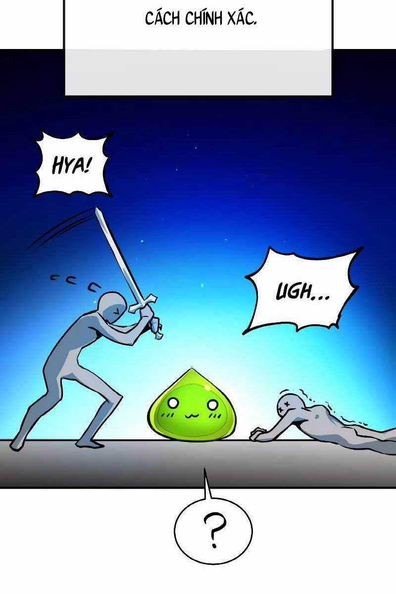 Quỷ Troll Mạnh Nhất Thế Giới Chương 2 trang 44