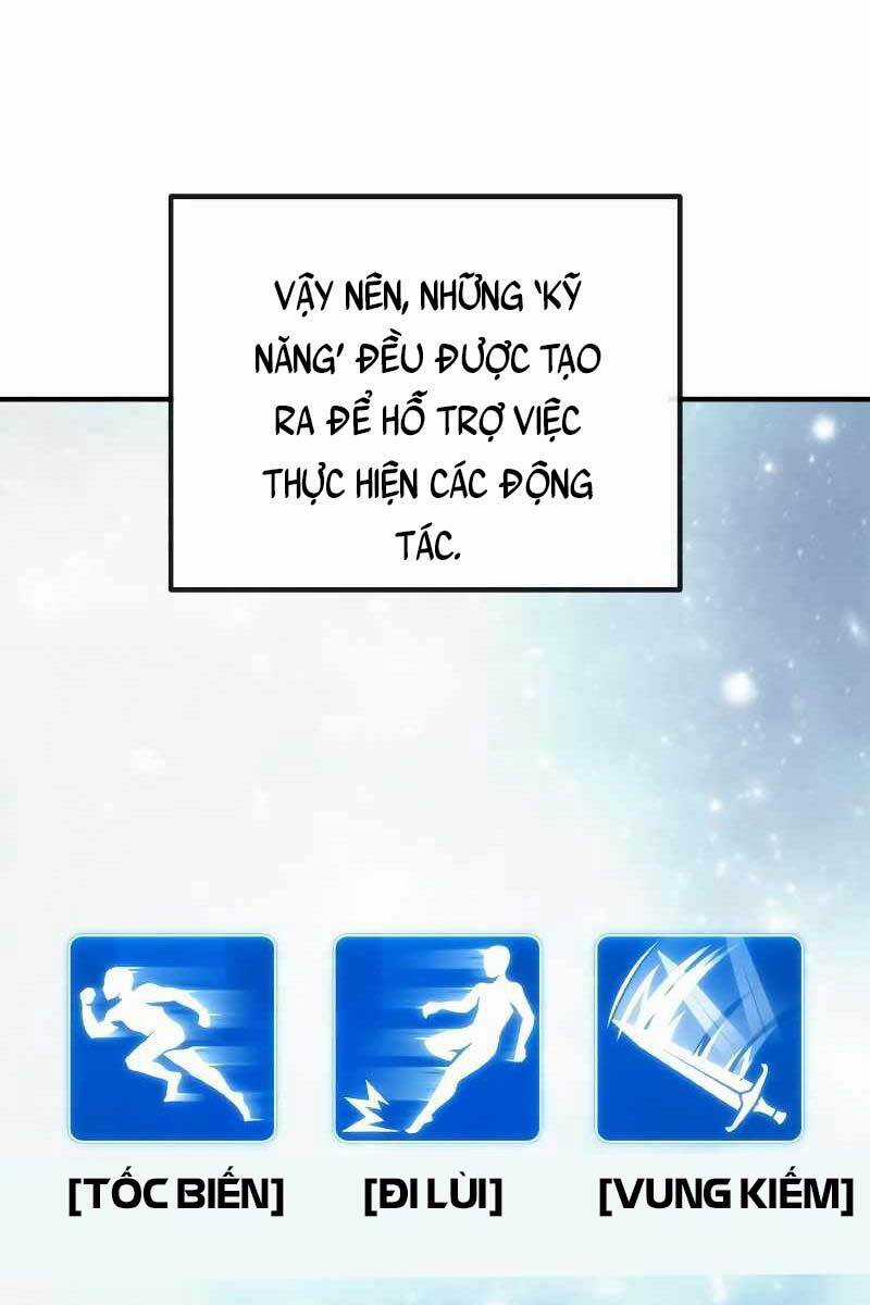 Quỷ Troll Mạnh Nhất Thế Giới Chương 2 trang 45