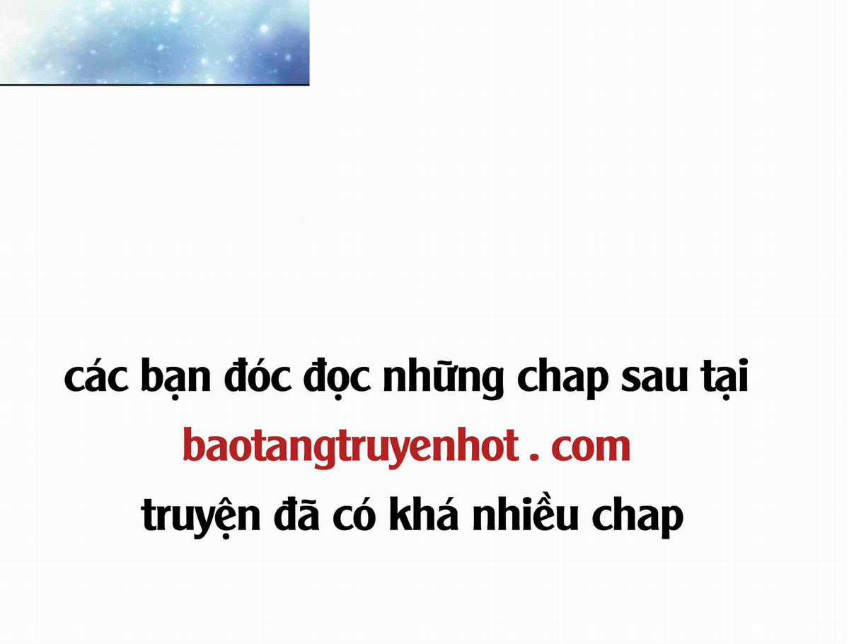 Quỷ Troll Mạnh Nhất Thế Giới Chương 2 trang 46