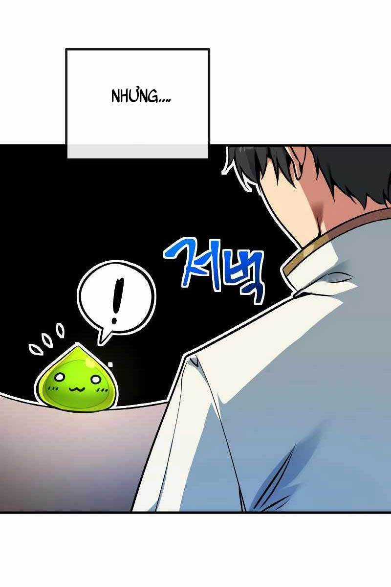 Quỷ Troll Mạnh Nhất Thế Giới Chương 2 trang 47