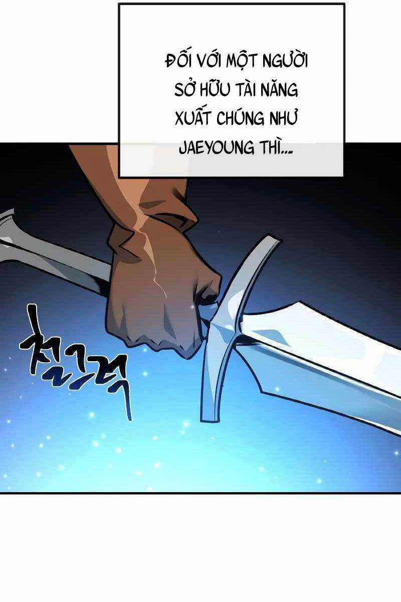 Quỷ Troll Mạnh Nhất Thế Giới Chương 2 trang 48