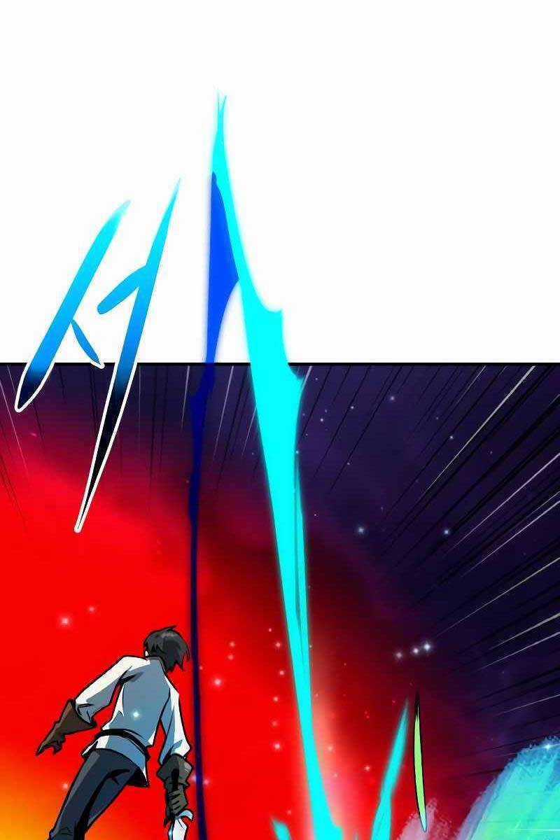 Quỷ Troll Mạnh Nhất Thế Giới Chương 2 trang 49