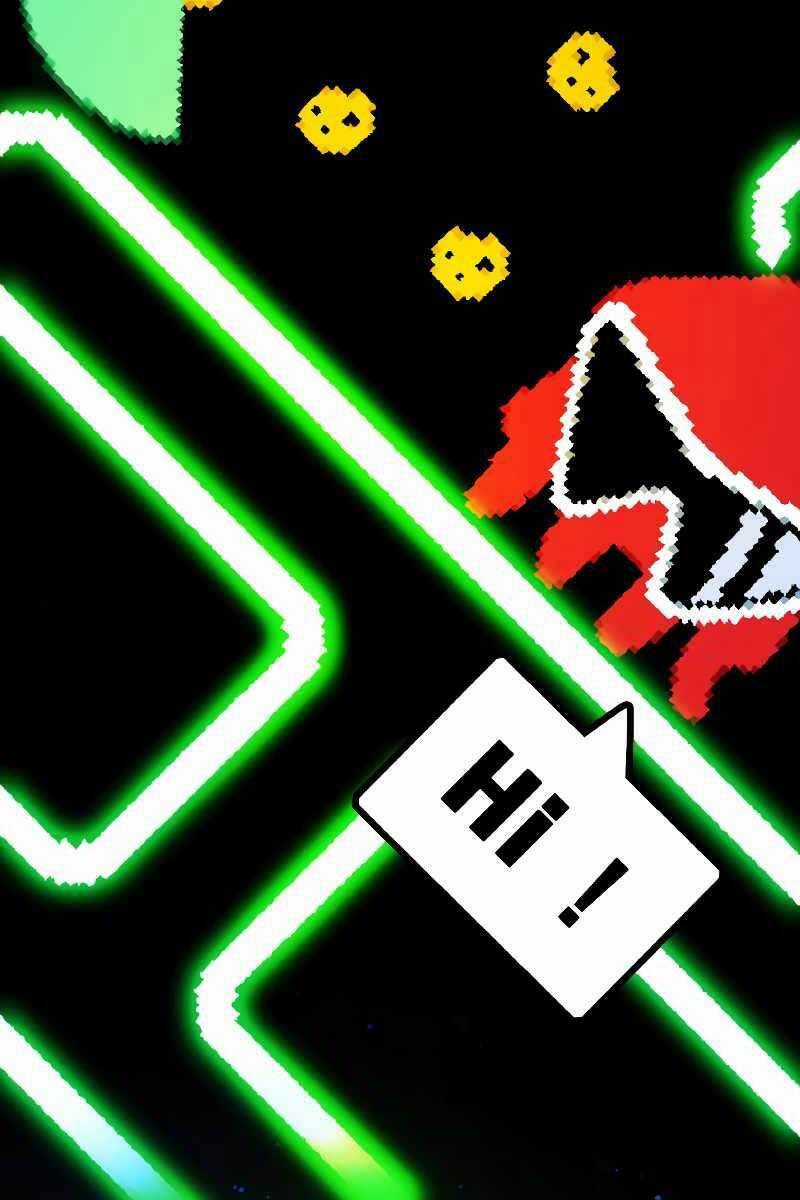 Quỷ Troll Mạnh Nhất Thế Giới Chương 2 trang 5