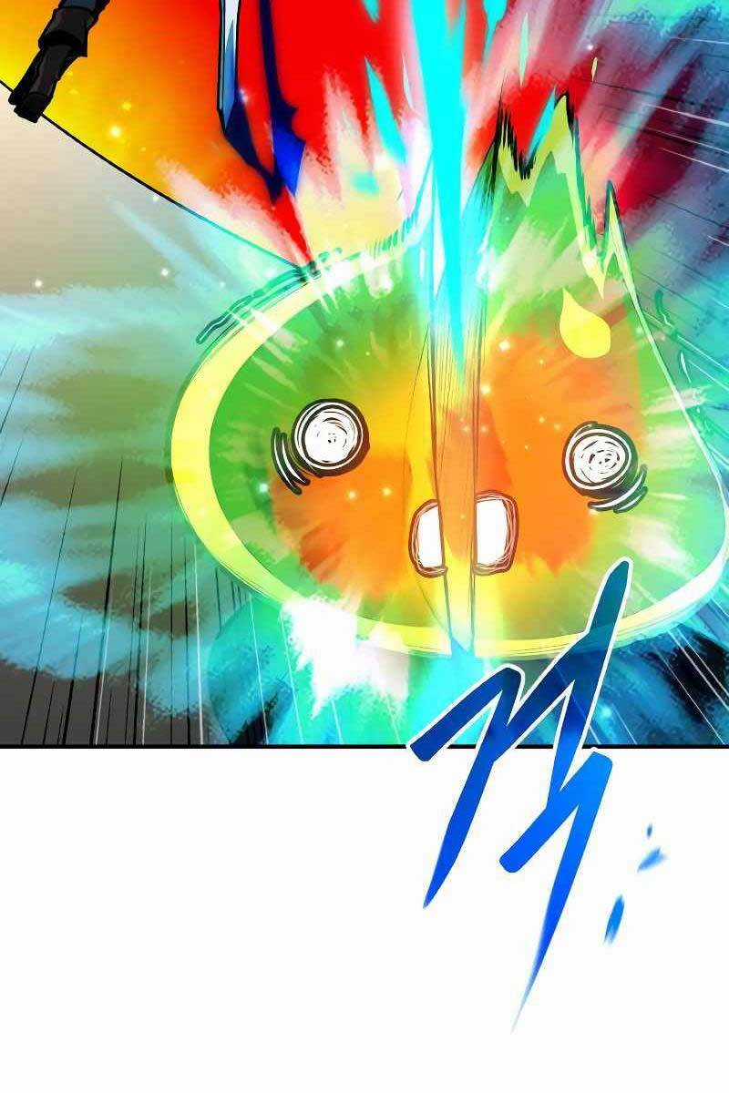 Quỷ Troll Mạnh Nhất Thế Giới Chương 2 trang 50