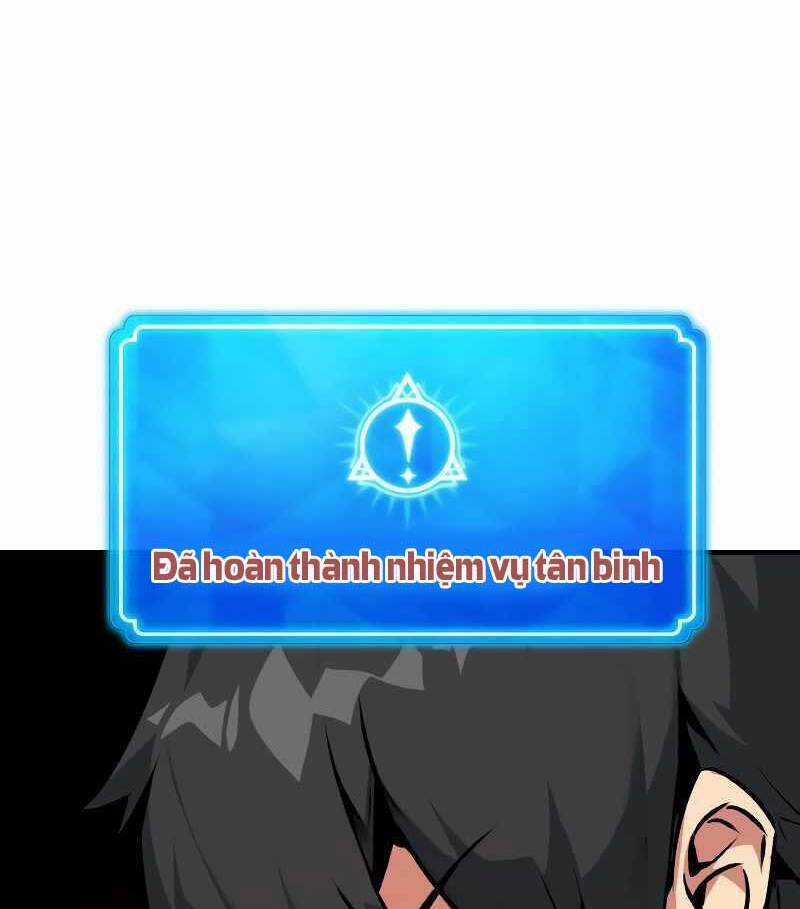 Quỷ Troll Mạnh Nhất Thế Giới Chương 2 trang 51