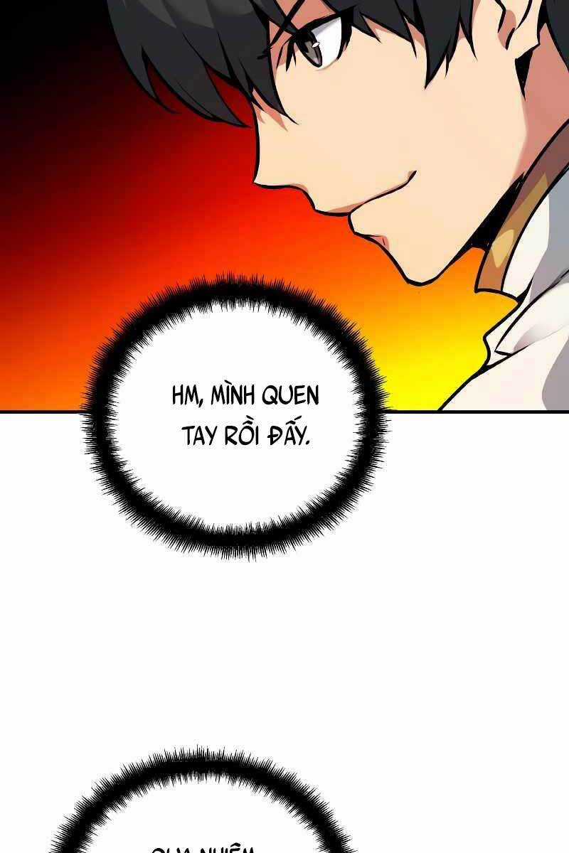 Quỷ Troll Mạnh Nhất Thế Giới Chương 2 trang 52