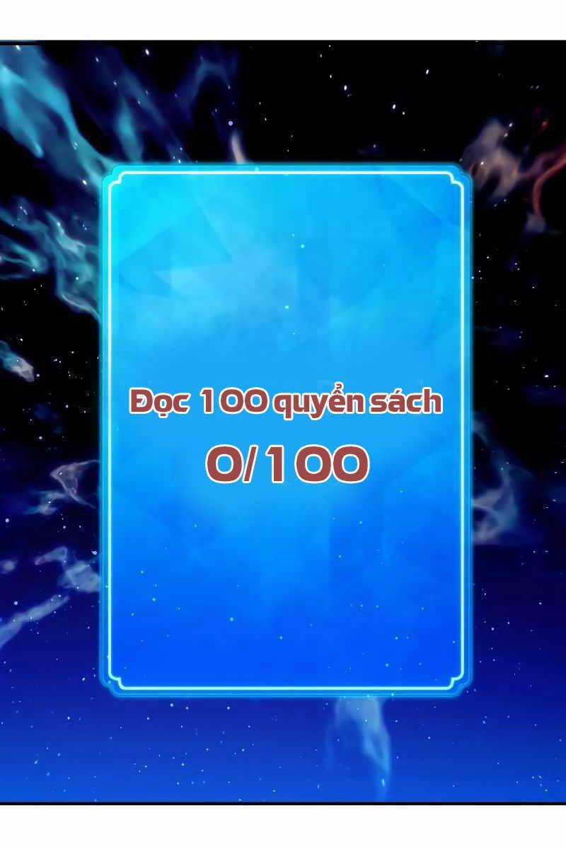 Quỷ Troll Mạnh Nhất Thế Giới Chương 2 trang 54