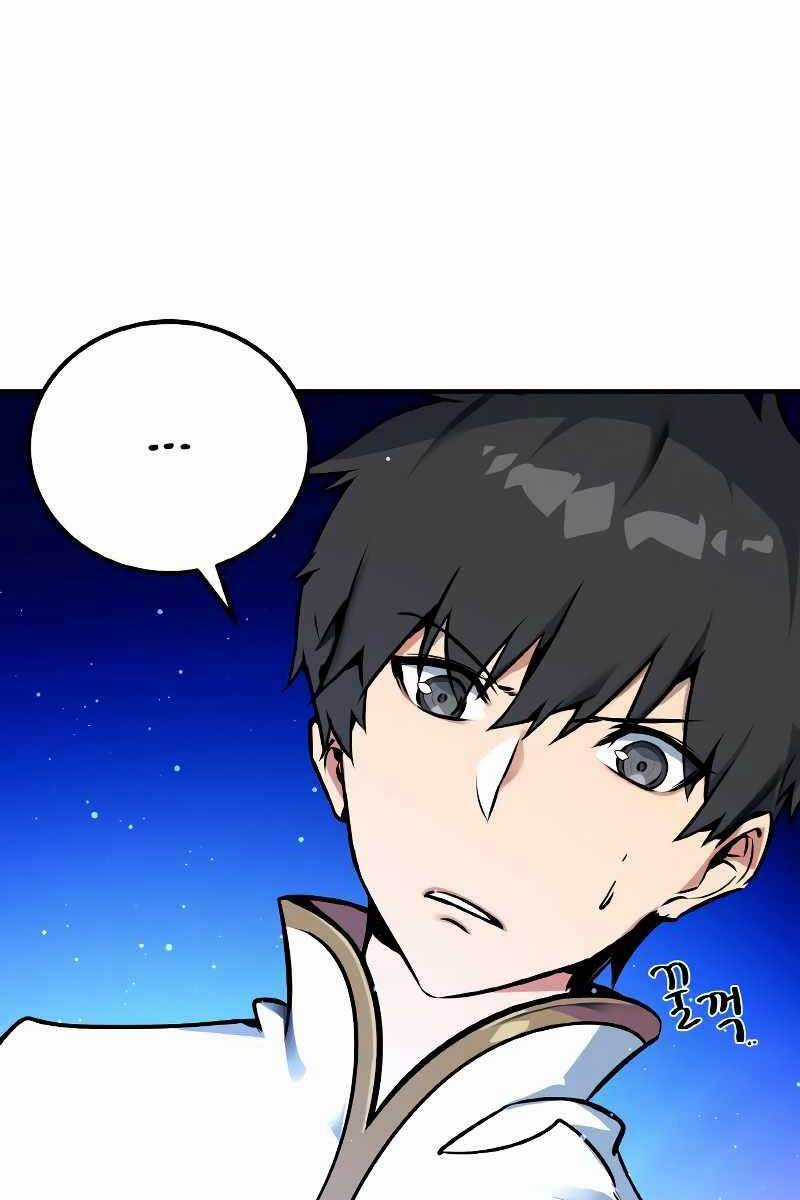 Quỷ Troll Mạnh Nhất Thế Giới Chương 2 trang 55