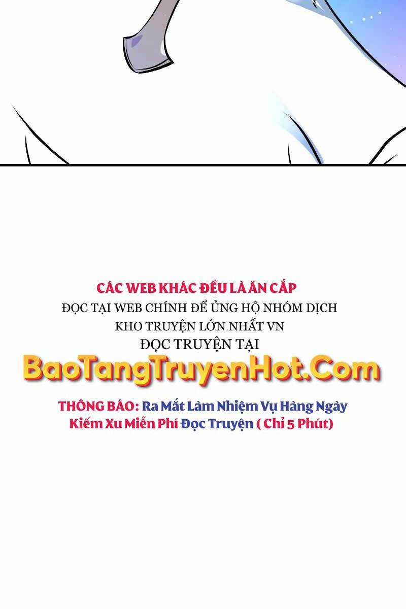Quỷ Troll Mạnh Nhất Thế Giới Chương 2 trang 56
