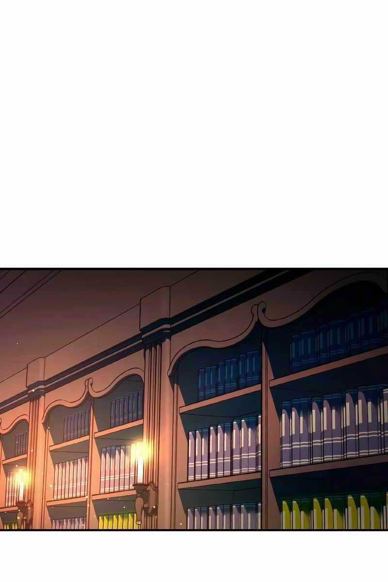 Quỷ Troll Mạnh Nhất Thế Giới Chương 2 trang 59