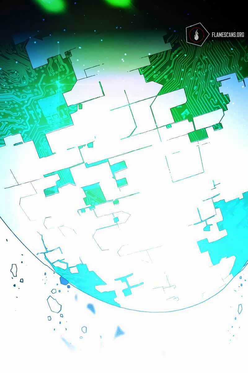 Quỷ Troll Mạnh Nhất Thế Giới Chương 2 trang 6