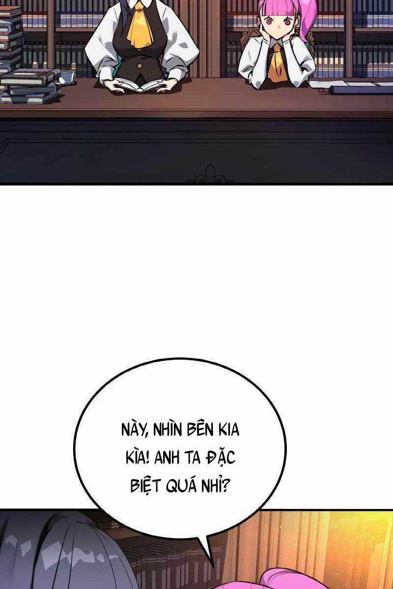 Quỷ Troll Mạnh Nhất Thế Giới Chương 2 trang 61