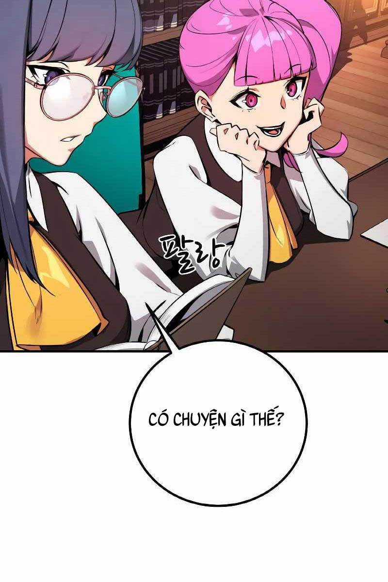 Quỷ Troll Mạnh Nhất Thế Giới Chương 2 trang 62