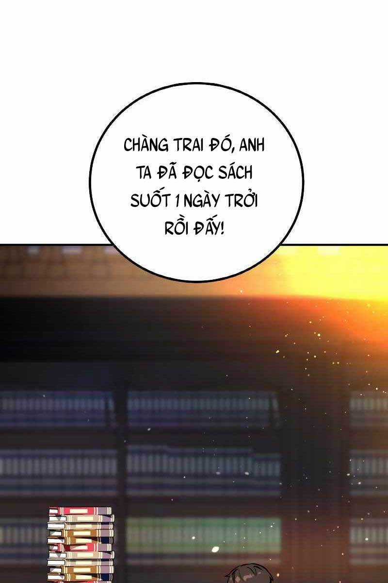 Quỷ Troll Mạnh Nhất Thế Giới Chương 2 trang 63