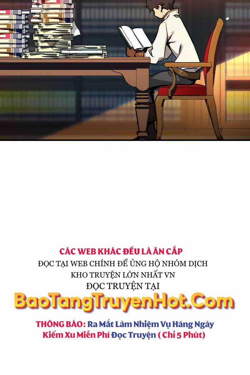 Quỷ Troll Mạnh Nhất Thế Giới Chương 2 trang 64