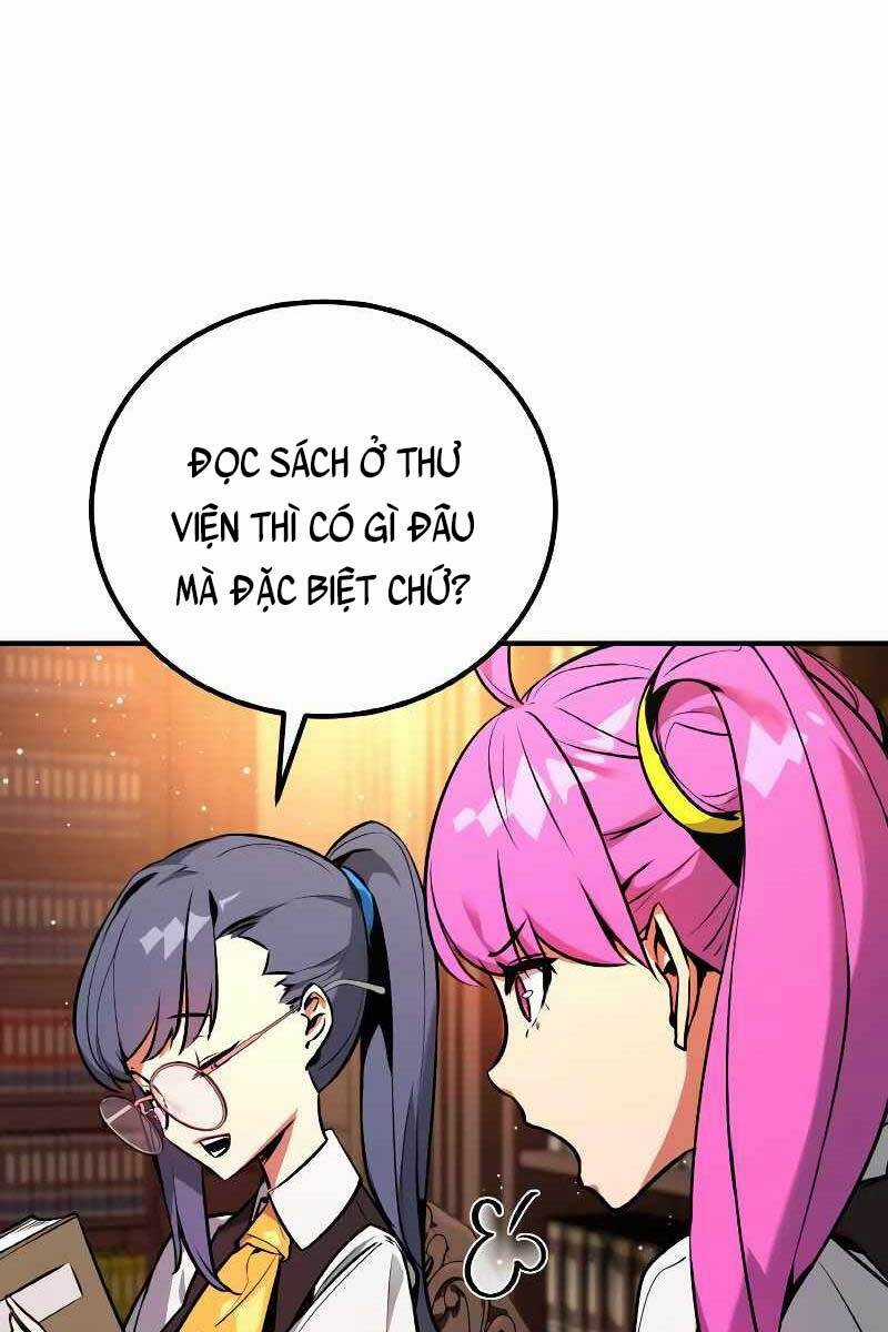 Quỷ Troll Mạnh Nhất Thế Giới Chương 2 trang 65