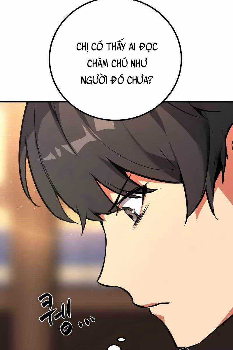 Quỷ Troll Mạnh Nhất Thế Giới Chương 2 trang 67