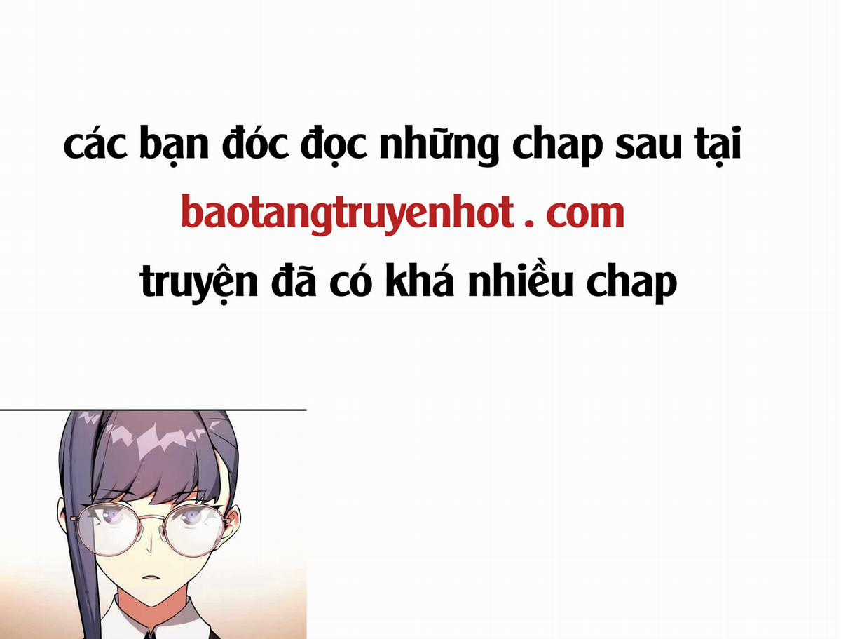 Quỷ Troll Mạnh Nhất Thế Giới Chương 2 trang 69