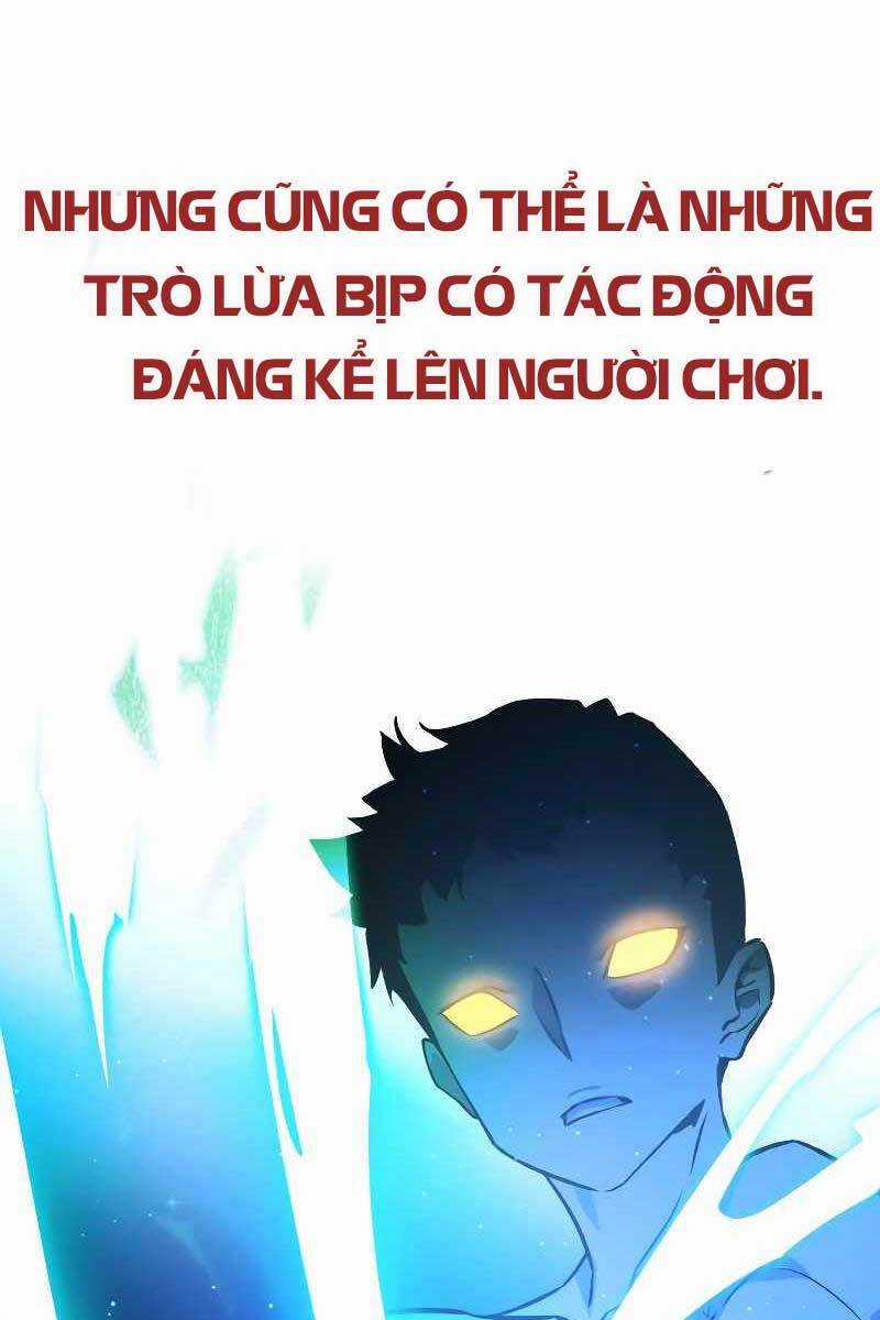 Quỷ Troll Mạnh Nhất Thế Giới Chương 2 trang 7