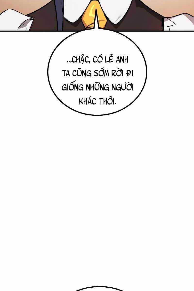 Quỷ Troll Mạnh Nhất Thế Giới Chương 2 trang 70